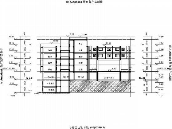 小学教学方案设计 - 6