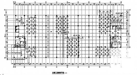 第 3 张图