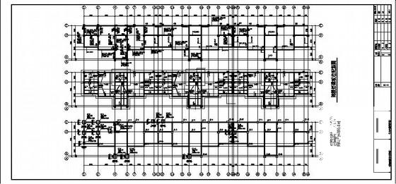 第 1 张图