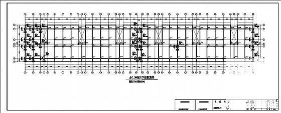 第 1 张图