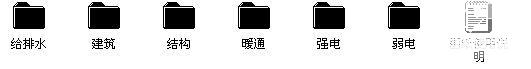 第 4 张图