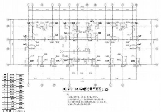 第 2 张图