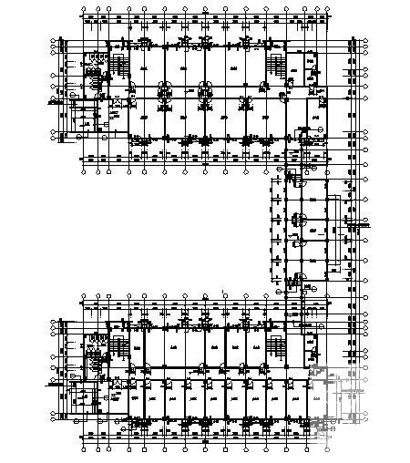 学校建筑抗震 - 2