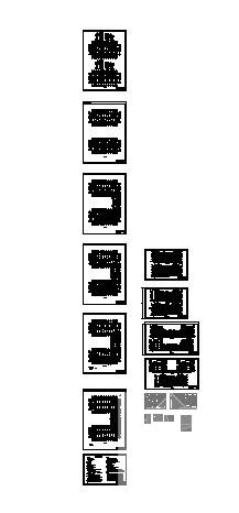 学校建筑抗震 - 3