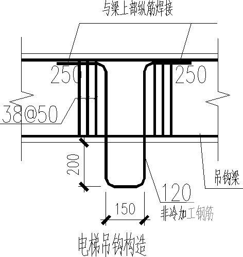 第 5 张图