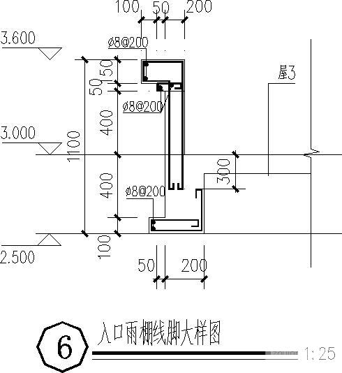 第 6 张图