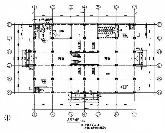 建筑施工作业 - 3