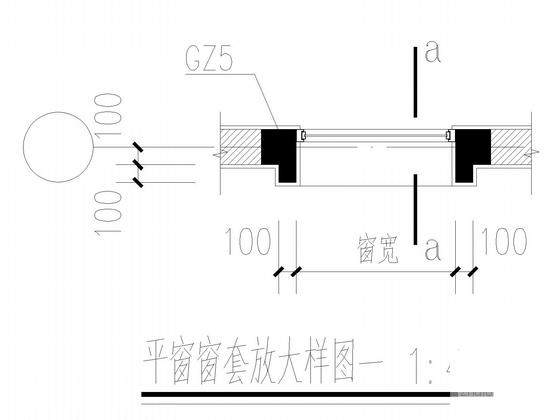 第 4 张图