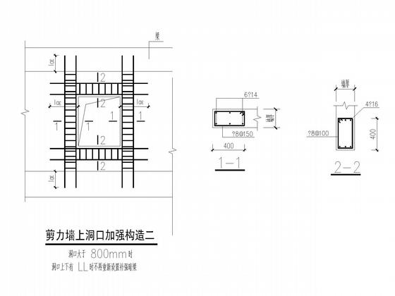 第 5 张图