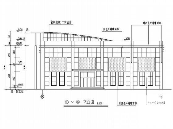 第 5 张图