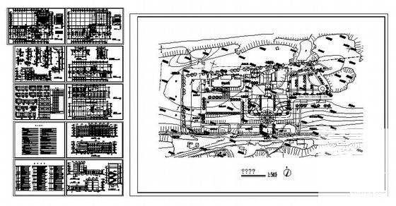 建筑施工培训 - 4