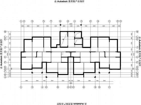 第 3 张图