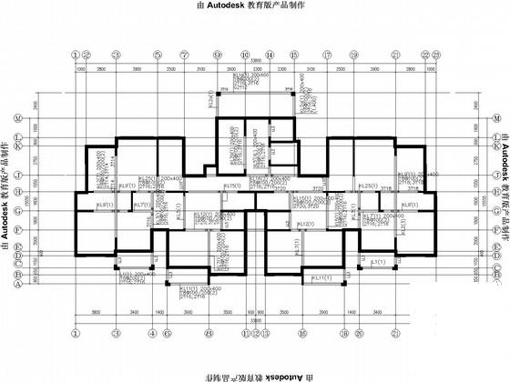 第 6 张图