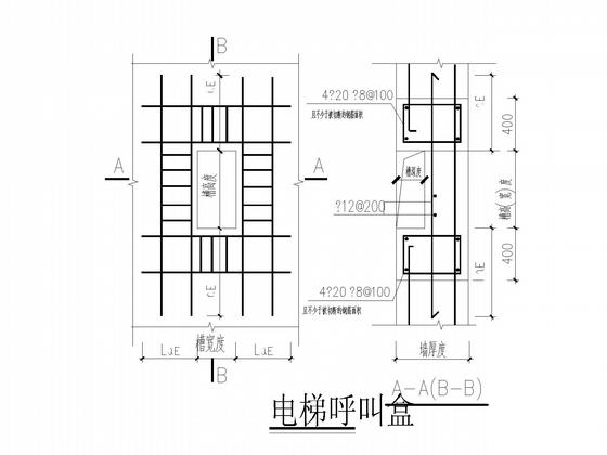 第 4 张图