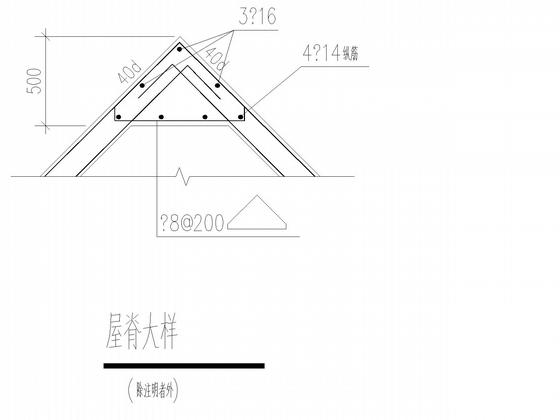 第 4 张图