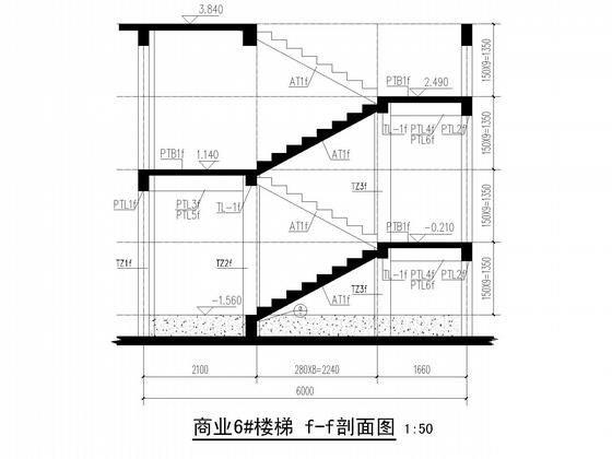 第 5 张图