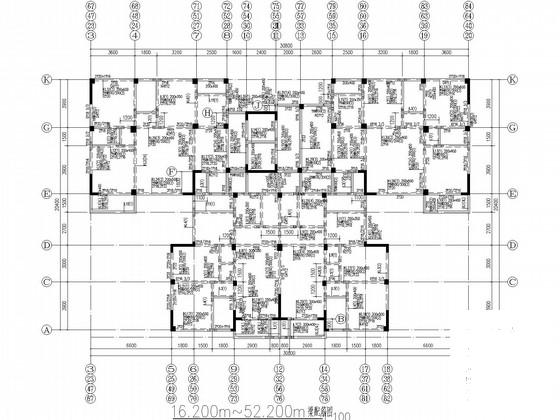 第 3 张图