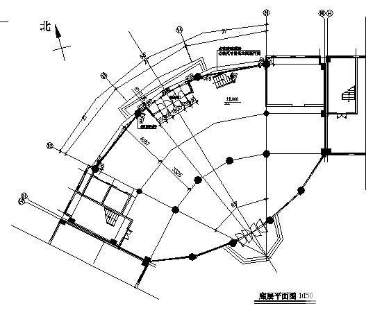 第 1 张图