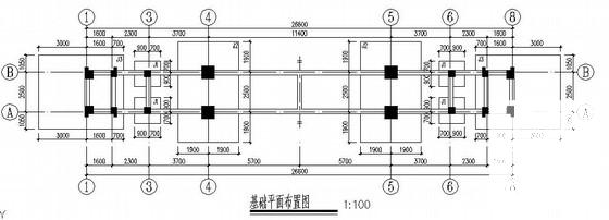 第 1 张图