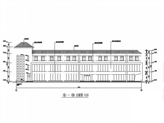 第 6 张图