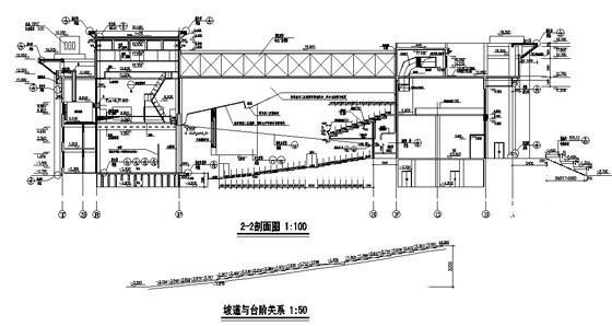 第 4 张图