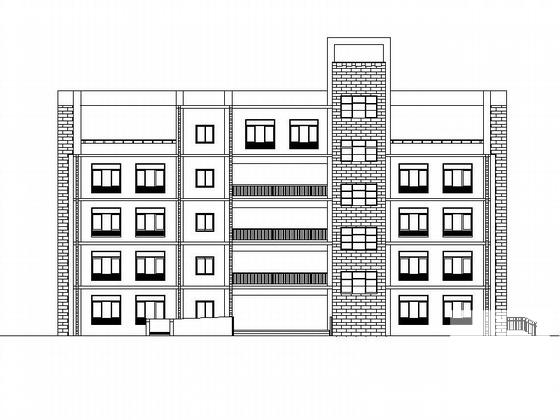 特殊教育学校 - 1