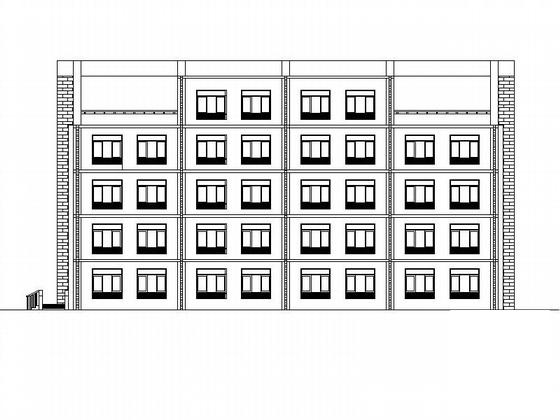 特殊教育学校 - 2