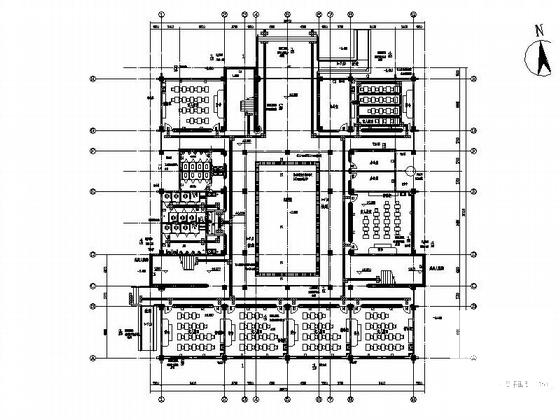 特殊教育学校 - 4