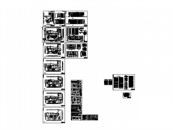 第 5 张图