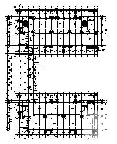 学校建筑抗震 - 2