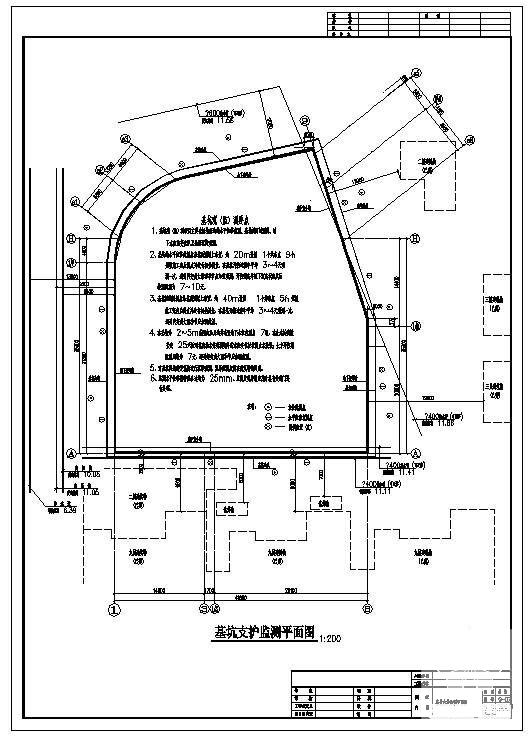 第 2 张图