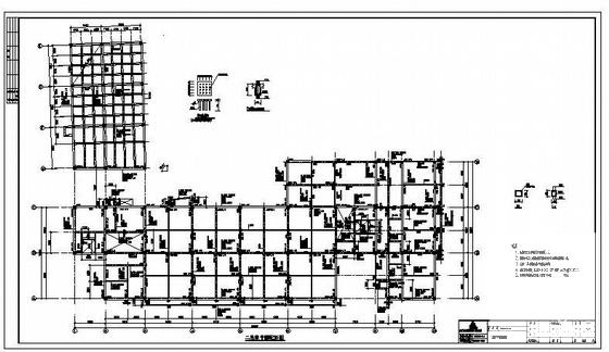 第 2 张图