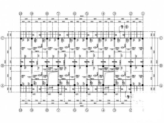 第 2 张图