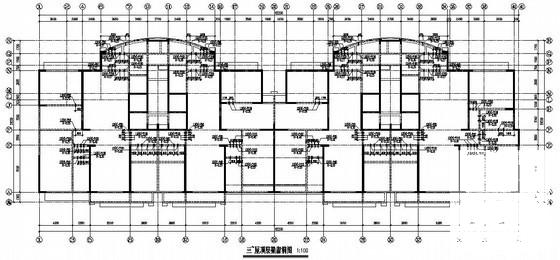 第 3 张图