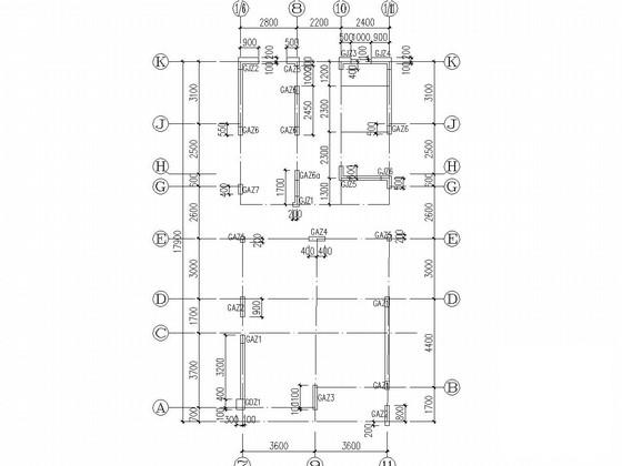 第 1 张图