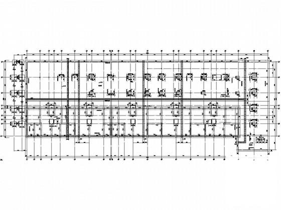 第 2 张图