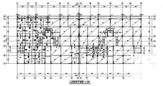 第 2 张图