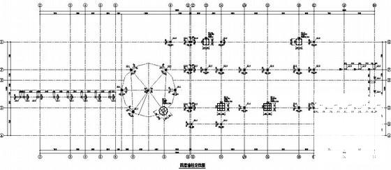 第 2 张图