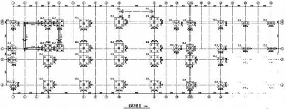 第 3 张图