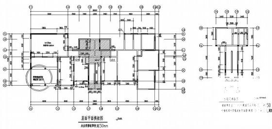 第 3 张图