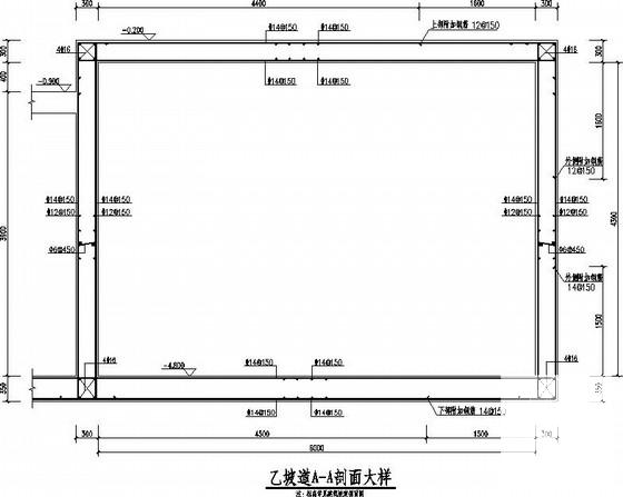 第 2 张图