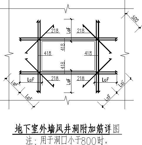 第 3 张图