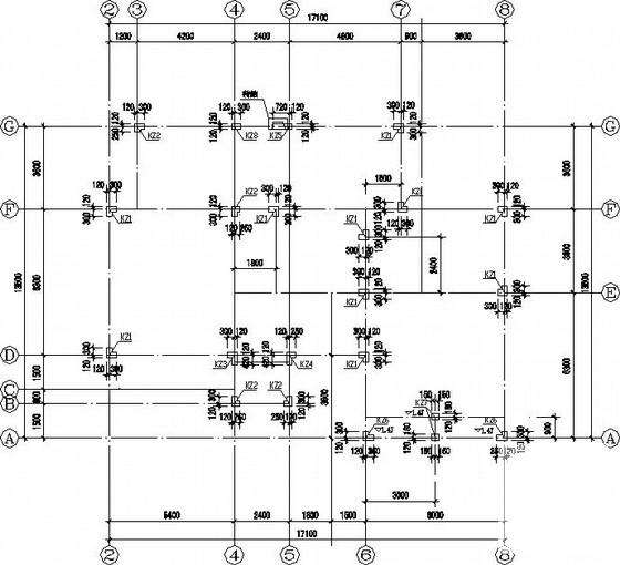 第 1 张图