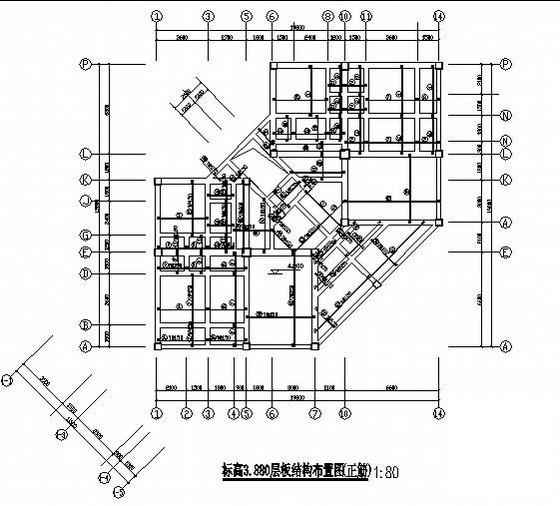 第 3 张图