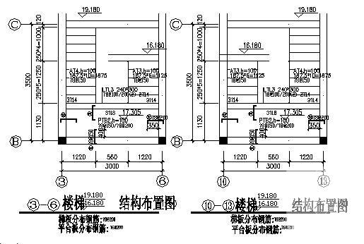 第 4 张图