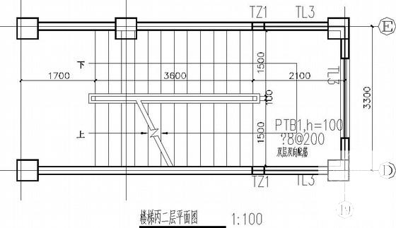 第 4 张图