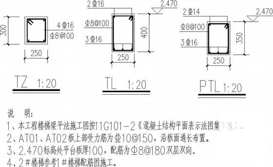 第 4 张图