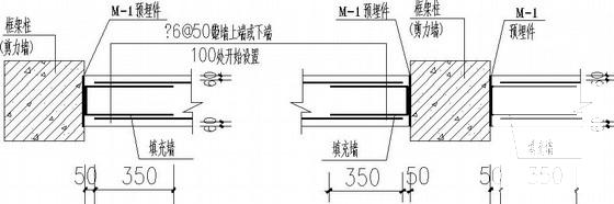 第 4 张图