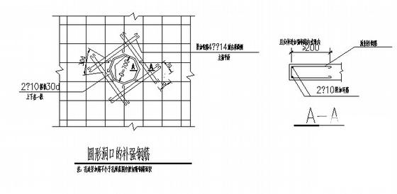 第 4 张图