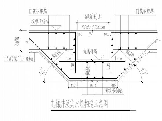 第 5 张图